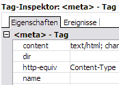 Code-Inspektor